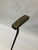 Used Ping ZING Mens Putter RH 11836-S000032289 View 3
