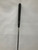 Used Ping ZING Mens Putter RH 11836-S000032289 View 2