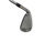Used Taylormade M4 Mens Individual Iron RH 6 Iron 11613-S000170326 View 2
