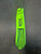 New STX FH Player Carry Bag Neon Green 11849-S000032961 View 3