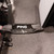 Used Ping ANSER D Mens Putter RH 11796-S000052318 View 2