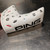 Used Ping ANSER D Mens Putter RH 11796-S000052318 View 4