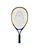 Used Head Agassi 25" Junior Tennis Racquet Gold  11692-S000143160 View 1