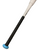 Used Anderson ROCKET TECH CARBON BB/SB Fastpitch Bat 33" 11143-S000128289 View 3