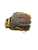 Used Anderson ROCKETECH LH Throw Fastpitch Gloves Almond 12 1/2" 11143-S000128294 View 2