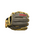 Used Anderson ROCKETECH LH Throw Fastpitch Gloves Almond 11 3/4" 11143-S000128298 View 2
