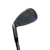 Used Knight OPTIMUM CONTROL Mens Individual Iron Right Handed 5 Iron 11730-S000067991 View 2