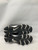 Used Nike Adult FB Cleats Black Senior 7 11836-S000032314 View 14