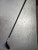 Used Orlimar TRIMETAL 3W Mens Fairway Wood RH 3 Wood 11935-S000476979 View 1