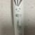 Used Easton Amethyst FP18AMY Fastpitch Bat White And Purple 32" 11855-S000193233 View 5