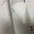 Used Easton Amethyst FP18AMY Fastpitch Bat White And Purple 32" 11855-S000193233 View 11