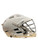 Used Cascade CS-R Lacrosse Helmet White One Size 11512-S000228492 View 3