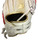 Used Rawlings RLA125KRG Baseball Glove Right Hand Throw White 12 1/2" 11730-S000067996 View 4