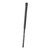 Used STIX Mens Hybrid Club RH 4 Hybrid 11820-S000047845 View 4