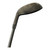 Used STIX Mens Hybrid Club RH 4 Hybrid 11820-S000047845 View 2