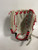 Used Rawlings SURE CATCH MIKE TROUT BB/SB Glove LH Throw Grey 11" 11882-S000016386 View 1