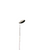 Used Callaway THE TUTTLE Mens Putter RH 11649-S000149865 View 1