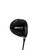 Used Taylormade SIM MAX Mens Fairway Wood RH 3 Wood 11847-S000030466 View 5