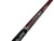 Used Orlimar TRIMETAL Mens 22deg Hybrid Club RH 4 Hybrid 39.25" w/ Aldila Livewire R/S Shaft 11731-S000149835 View 5