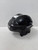 Used Bauer 2100 Hockey Helmet Only Black SM 11891-S000309110 View 1