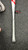 Used Marucci CAT 8 ALLOY BB/SB USSSA 2 5/8 Bat 30" 11162-S000438879 View 3