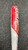 Used Marucci CAT 8 ALLOY BB/SB USSSA 2 5/8 Bat 30" 11162-S000438885 View 6