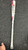 Used Marucci CAT 8 ALLOY BB/SB USSSA 2 5/8 Bat 30" 11162-S000438885 View 1