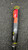 Used Easton HYPE COMP BB/SB USSSA 2 5/8 Bat 32" 11162-S000438888 View 2