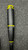 Used Easton HYPE COMP BB/SB USSSA 2 5/8 Bat 30" 11162-S000438889 View 3