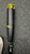 Used Easton HYPE COMP BB/SB USSSA 2 5/8 Bat 30" 11162-S000438889 View 6