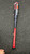 Used Easton ADV HYPE BB/SB USSSA 2 5/8 Bat 30" 11162-S000438891 View 1