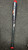 Used Easton ADV HYPE  2022 BB/SB High School -3 Bat 33" 11162-S000438893 View 1