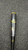 Used Easton BLACK MAGIC BB/SB USSSA 2 3/4 Bat 31" 11162-S000438894 View 2