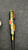 Used Easton BLACK MAGIC BB/SB USSSA 2 3/4 Bat 31" 11162-S000438894 View 3