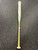 Used Louisville Slugger LXT WTLFPLX19A9 BB/SB Fastpitch Bat 32" 11726-S000288132 View 2