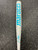 Used Marucci CAT FX COMPOSITE MFPC710 BB/SB Fastpitch Bat 31" 11726-S000288133 View 2