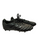 Used Adidas Soccer Cleats Black Senior 06.0 11866-S000030050 View 1