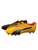 Used Puma Soccer Cleats Orange Senior 06.5 11866-S000030052 View 2