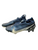 Used Nike Adult FB Cleats Navy Blue Senior 8 11866-S000030055 View 2
