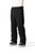 New 686 STANDARD PANT BLACK XS View 1