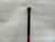 Used Worth POWERCELL BB/SB Slowpitch Bat 34" 11879-S000014025 View 3