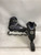 Used Ultra Wheels AXIS LITE Senior Aggressive Skates None Senior 9 11851-S000039249 View 2
