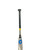 Used Demarini CF ZEN BB/SB Fastpitch Bat 30" 11834-S000042036 View 3