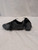 Used Puma Soccer Cleats Grey Junior 01.5 11651-S000406514 View 2