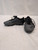 Used Puma Soccer Cleats Grey Junior 01.5 11651-S000406514 View 1