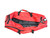 Used Warrior Player Carry Bag Red 11768-S000229216 View 1