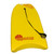 Used Wave Rebel SHORELINE Body Board Yellow 42" 11730-S000068007 View 1