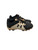 Used Under Armour BASEBALL CLEAT BB/SB Cleats Black Junior 03.5 11747-S000272344 View 1