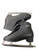 Used LAKE PLACID MILAN 6000 Senior Rec Fitness Skates White Senior 13 10672-S000334478 View 1