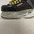 Used Easton SY50 Junior Hockey Skate Junior 05 11855-S000193236 View 5